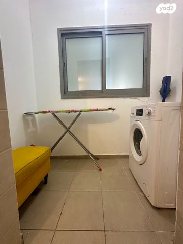 דירה, נופך 28, כרמי גת, קרית גת