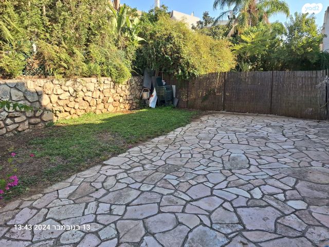 דו משפחתי, מלצ'ט, הותיקה, קרית אונו