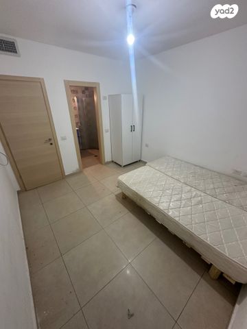 דירה, נופך 28, כרמי גת, קרית גת