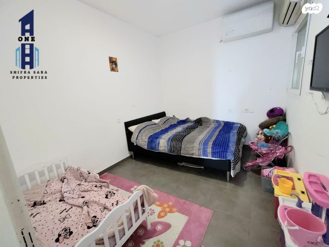 דירה, הנבל, שמשון, חדרה הצעירה, חדרה