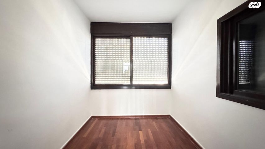 גג/ פנטהאוז, זאב יעבץ 13, א' / צפון מזרח העיר, רחובות