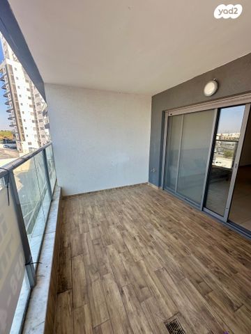 דירה, נופך 28, כרמי גת, קרית גת