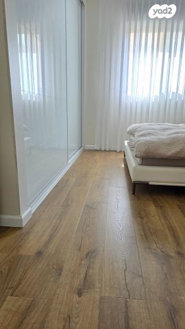 דירה, הנחושת, נופי סלע, מעלה אדומים