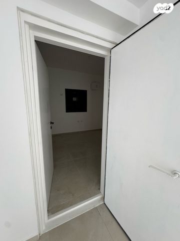 גג/ פנטהאוז, אמנון ליפקין שחק 6, רמת הדר, גבעת שמואל