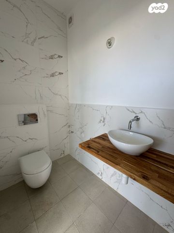 גג/ פנטהאוז, אמנון ליפקין שחק 6, רמת הדר, גבעת שמואל