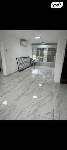 שדרות יוספטל 