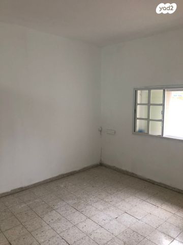 דירה, שפרעם, ביאליק דרום, קרית ביאליק