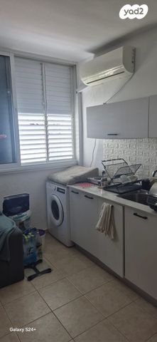 יחידת דיור, הרב קוק, רמב"ם, ראשון לציון