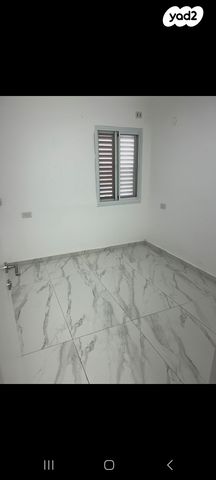 דירה, שדרות יוספטל, גבעה א', שביט, קרית אתא