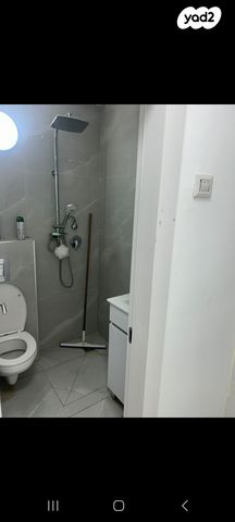 דירה, שדרות יוספטל, גבעה א', שביט, קרית אתא