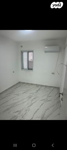 דירה, שדרות יוספטל, גבעה א', שביט, קרית אתא