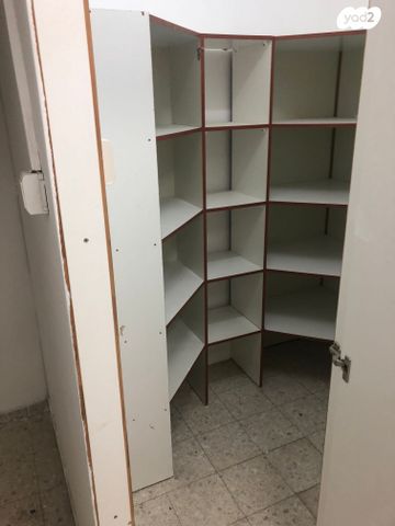 דירה, שפרעם, ביאליק דרום, קרית ביאליק