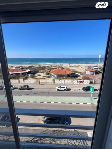 שדרות הנשיא טרומן 