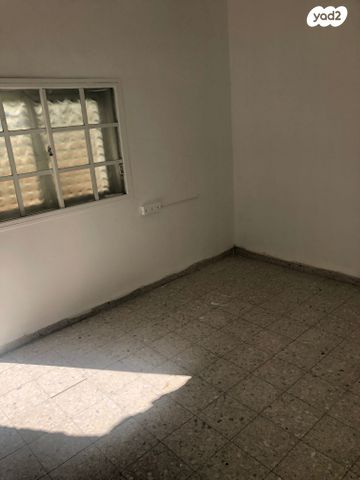 דירה, שפרעם, ביאליק דרום, קרית ביאליק