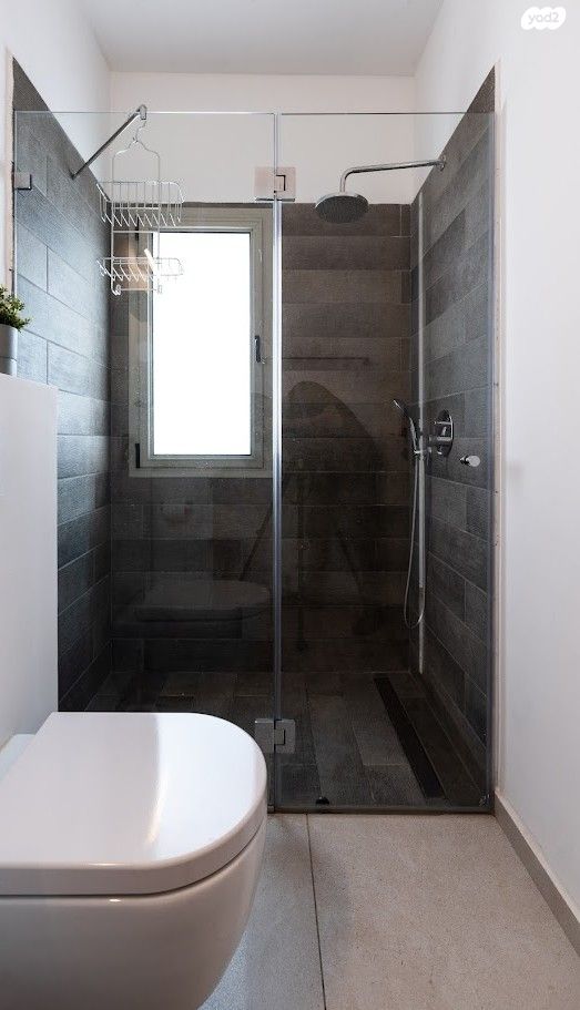 דירה, הירקון, הצפון הישן - צפון, תל אביב יפו