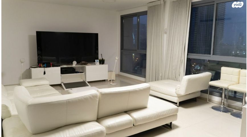 אלוף קלמן מגן 