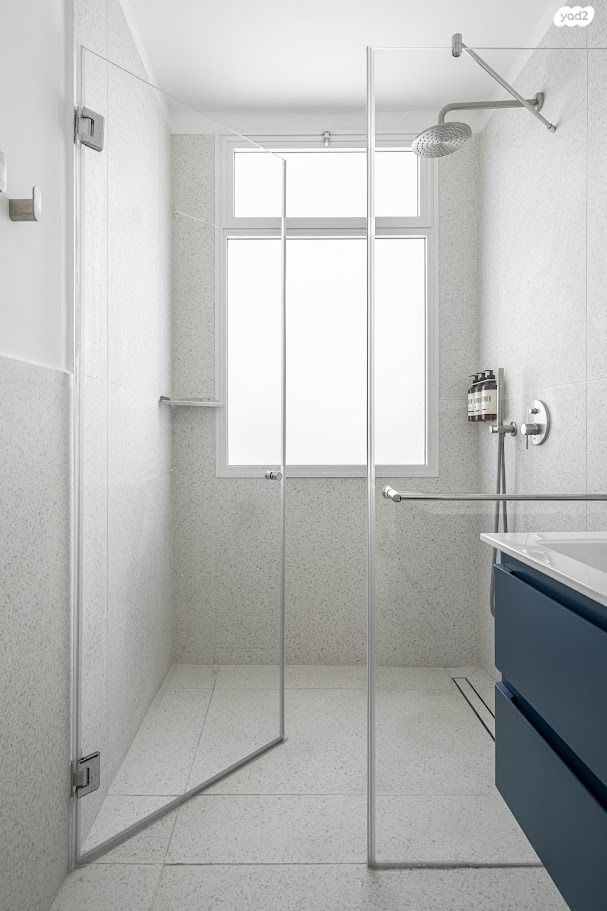 דירה, לוינסקי, פלורנטין, תל אביב יפו