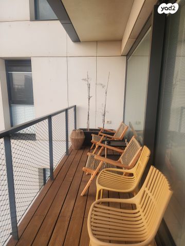 דירה, הירקון, הצפון הישן - צפון, תל אביב יפו