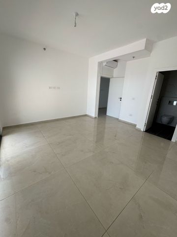 גג/ פנטהאוז, אמנון ליפקין שחק 6, רמת הדר, גבעת שמואל