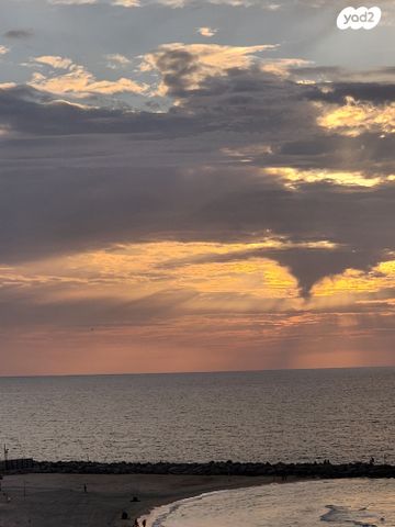 דירה, הירקון, הצפון הישן - צפון, תל אביב יפו