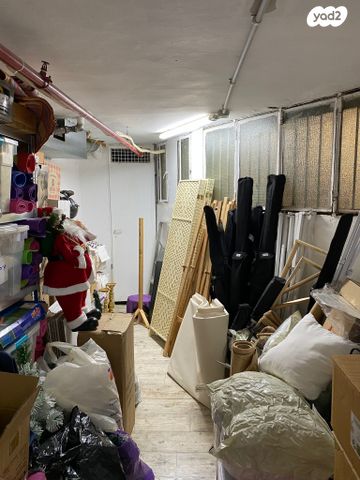 אליעזר קפלן 