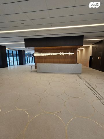 גנרל פייר קניג 