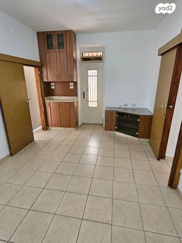 מגרשים, תלפיות תעשיה ומסחר, ירושלים