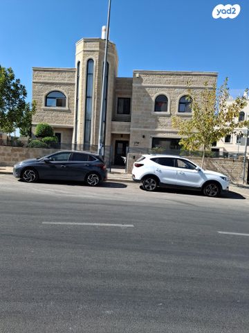חבקוק הנביא 58
