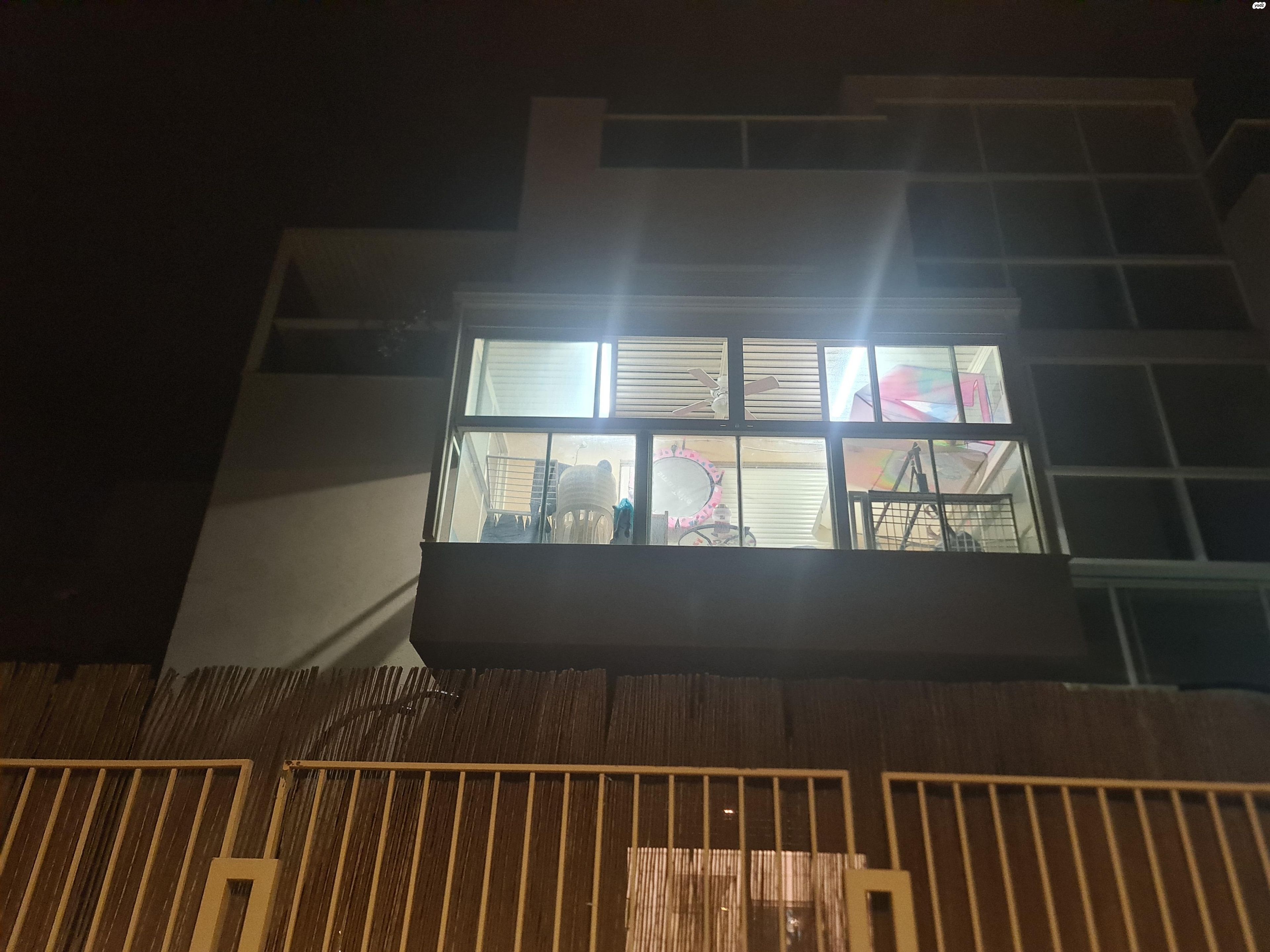 המשוררת 4