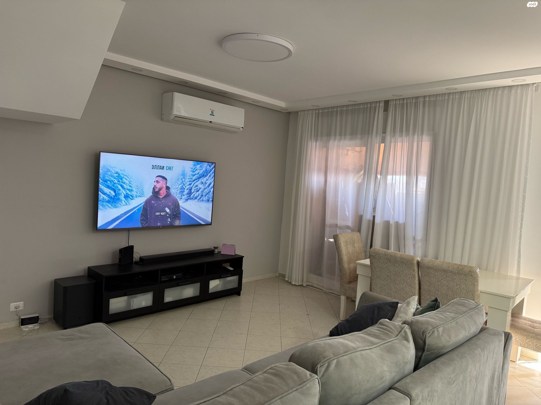 שרה ואהרון אהרונסון 28