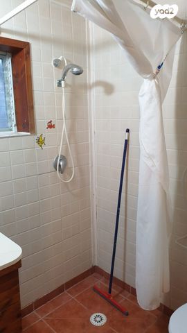 יחידת דיור, החצב 1, רגבה, רגבה