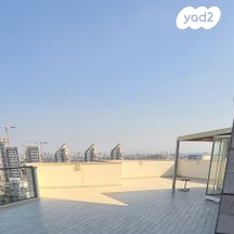 גג/ פנטהאוז, שער הים, ראשון לציון