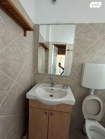 דירה, פלורנטין, פלורנטין, תל אביב יפו