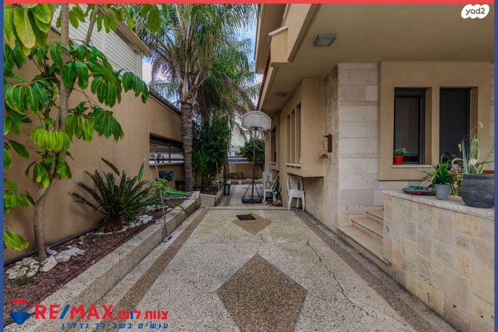 בית פרטי/ קוטג', מרבד הקסמים, עפולה