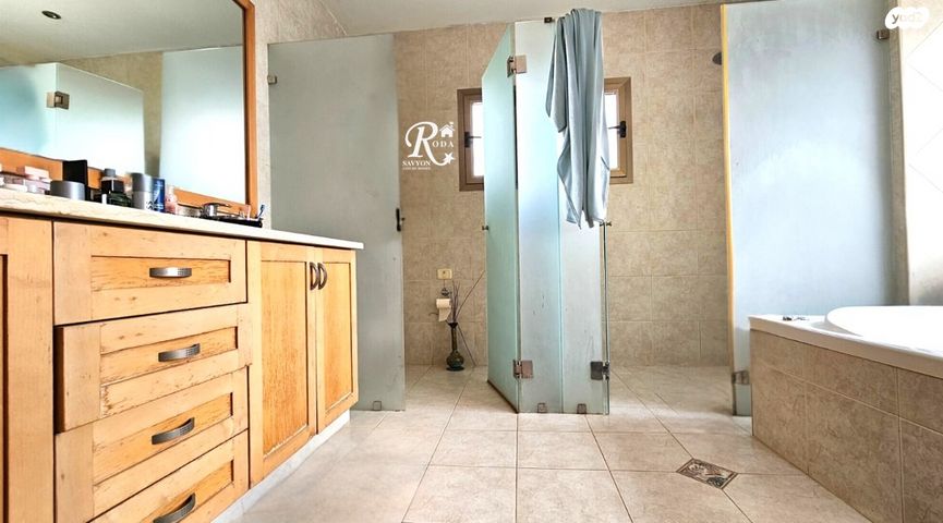 בית פרטי/ קוטג', סביון