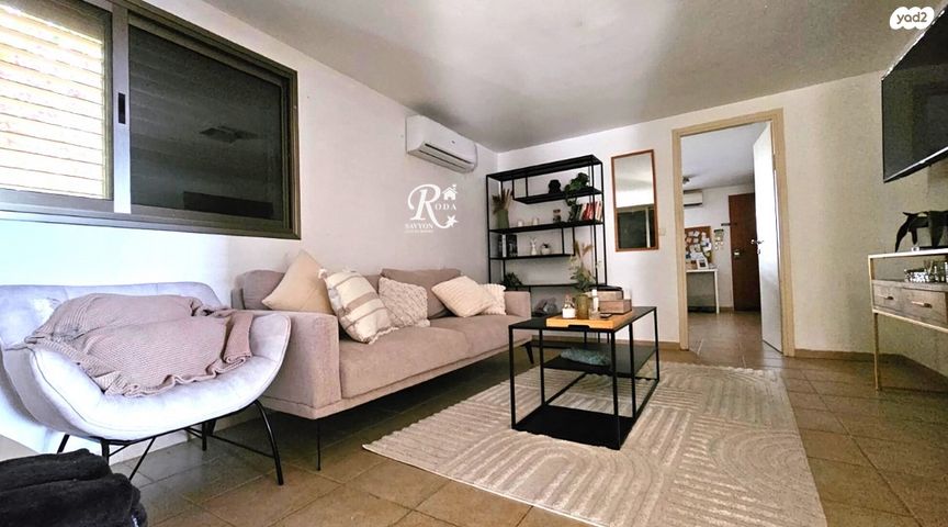 בית פרטי/ קוטג', סביון