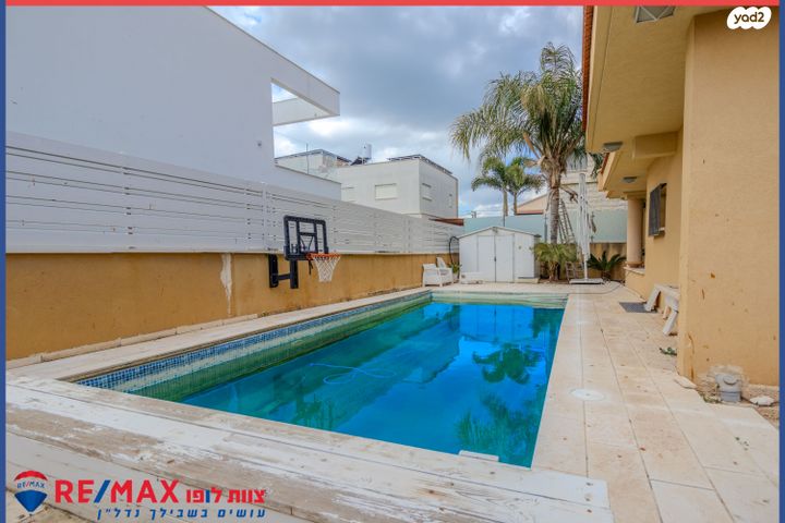 בית פרטי/ קוטג', מרבד הקסמים, עפולה