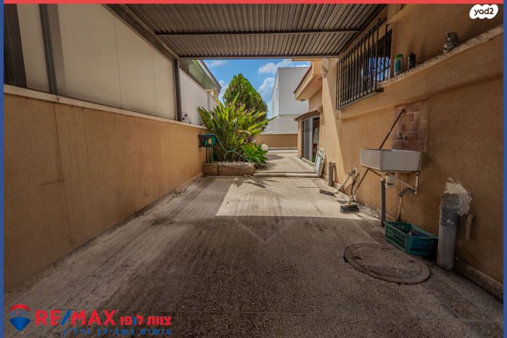 בית פרטי/ קוטג', מרבד הקסמים, עפולה