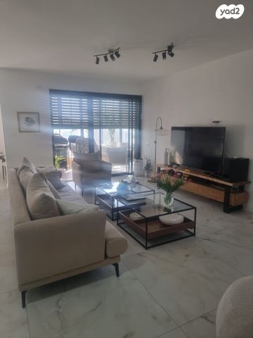 דירה, שאר העיר, עפולה