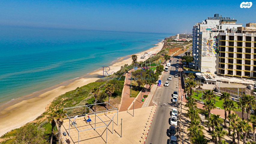 שדרות ניצה 22