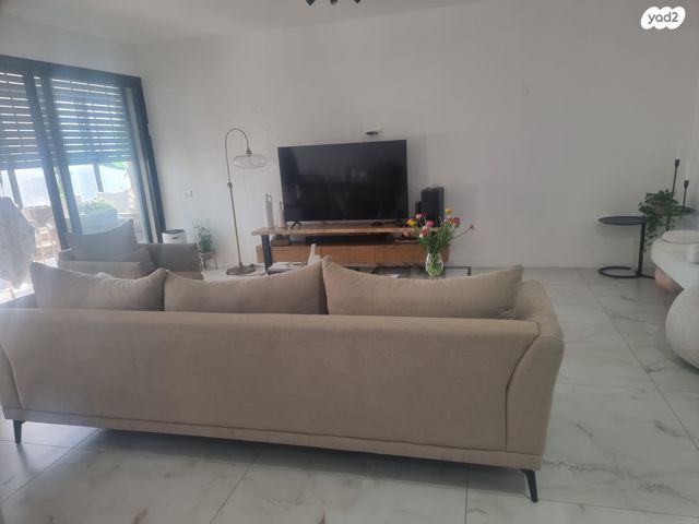 דירה, שאר העיר, עפולה