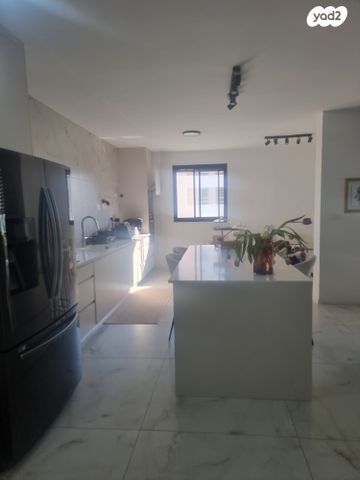 דירה, שאר העיר, עפולה