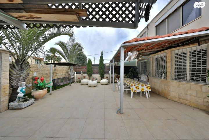 בנציון ישראלי 4