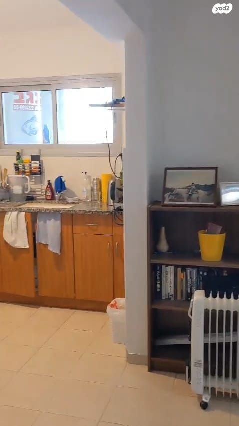 חיים נחמן ביאליק 