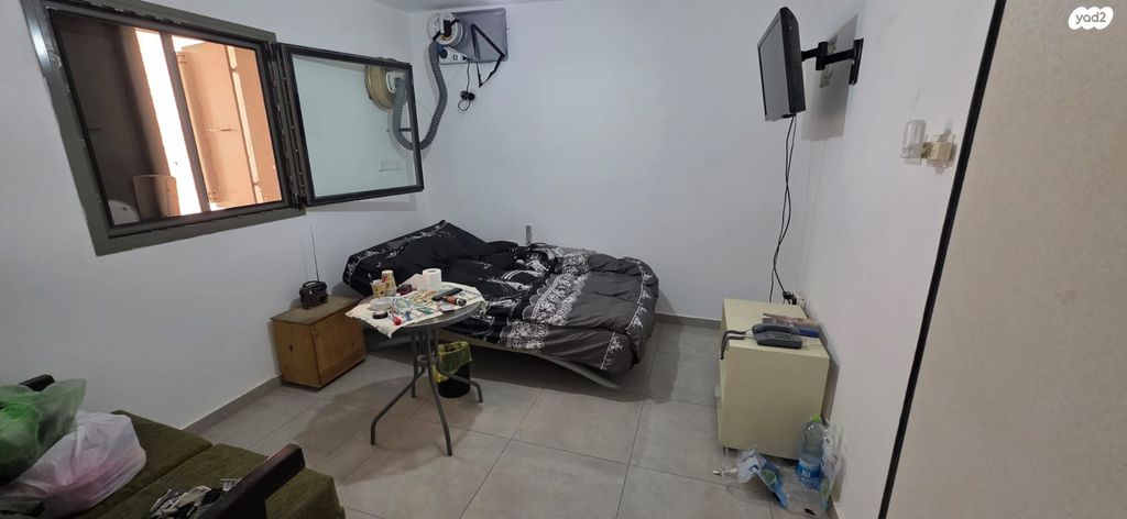 דירה, דהומיי, קרית מנחם, ירושלים