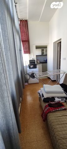 דירה, מסדה, חיפה