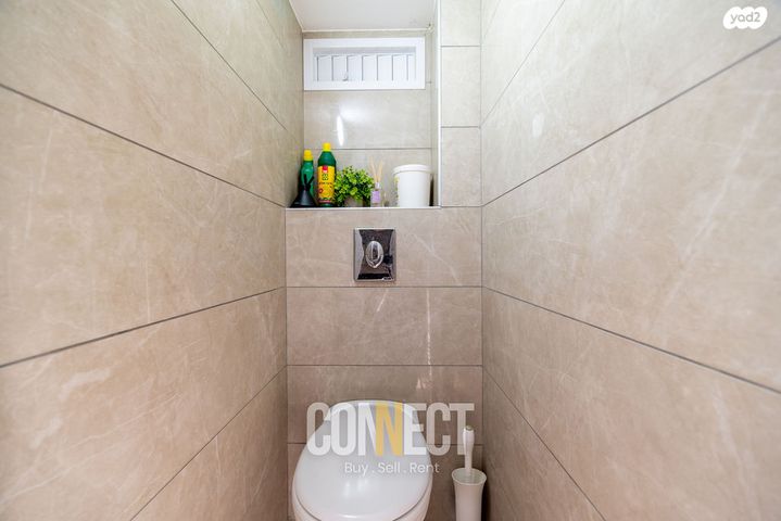 דירה, רוטשילד, המרכז השקט / מרכז העיר, פתח תקווה