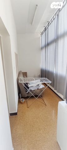 דירה, מסדה, חיפה