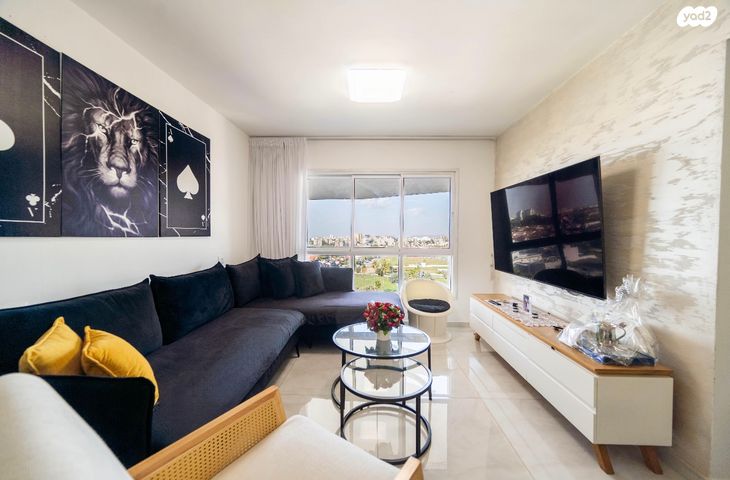 חטיבת הראל 9