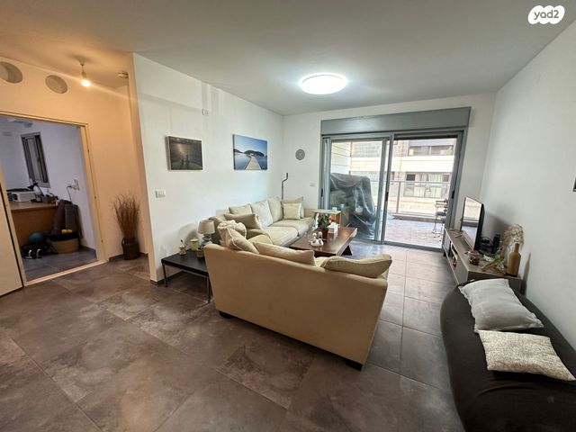 אברהם לייסין 